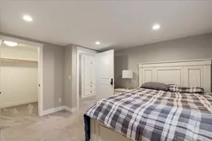 22609 Hole-In-The-Day Dr, Nisswa, MN 56468 - Photo 44