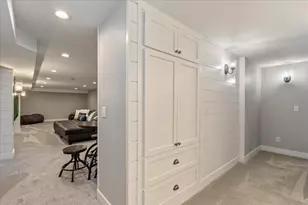 22609 Hole-In-The-Day Dr, Nisswa, MN 56468 - Photo 48