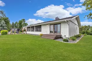 22609 Hole-In-The-Day Dr, Nisswa, MN 56468 - Photo 4