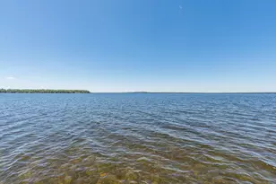 22609 Hole-In-The-Day Dr, Nisswa, MN 56468 - Photo 54