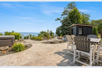 22609 Hole in The Day Drive, Nisswa, MN 56468 - Photo 6