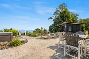 22609 Hole-In-The-Day Dr, Nisswa, MN 56468 - Photo 6
