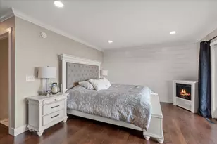 22609 Hole-In-The-Day Dr, Nisswa, MN 56468 - Photo 20