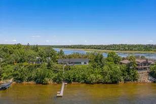22609 Hole-In-The-Day Dr, Nisswa, MN 56468 - Photo 34