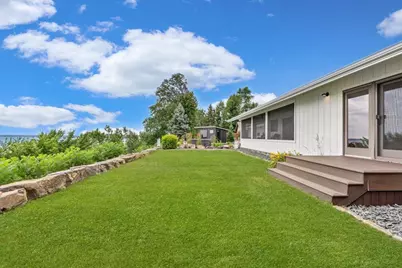22609 Hole in The Day Drive, Nisswa, MN 56468 - Photo 34