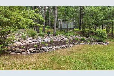 5159 Vermilion Trail, Gilbert, MN 55741 - Photo 18