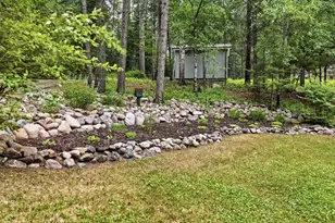5159 Vermilion Trail, Gilbert, MN 55741 - Photo 18