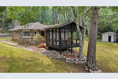 5159 Vermilion Trail, Gilbert, MN 55741 - Photo 8