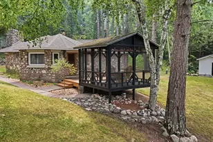 5159 Vermilion Trail, Gilbert, MN 55741 - Photo 8