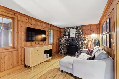 5159 Vermilion Trail, Gilbert, MN 55741 - Photo 28
