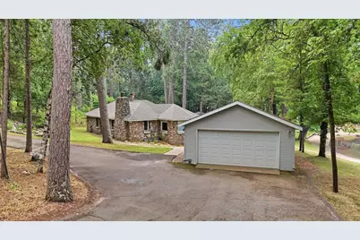 5159 Vermilion Trail, Gilbert, MN 55741 - Photo 2