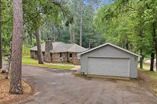 5159 Vermilion Trail, Gilbert, MN 55741 - Photo 2