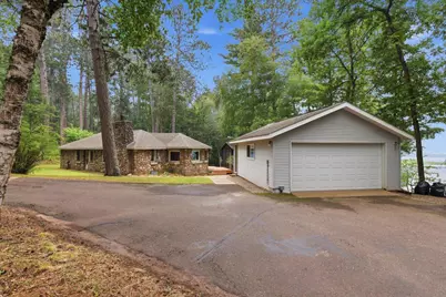 5159 Vermilion Trail, Gilbert, MN 55741 - Photo 52