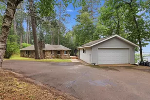 5159 Vermilion Trail, Gilbert, MN 55741 - Photo 52