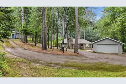 5159 Vermilion Trail, Gilbert, MN 55741 - Photo 10