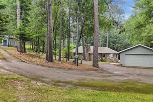 5159 Vermilion Trail, Gilbert, MN 55741 - Photo 10