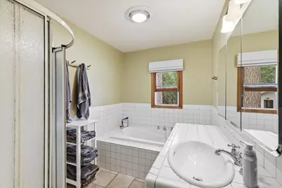 5159 Vermilion Trail, Gilbert, MN 55741 - Photo 38