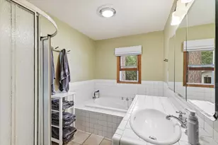 5159 Vermilion Trail, Gilbert, MN 55741 - Photo 38
