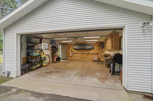 5159 Vermilion Trail, Gilbert, MN 55741 - Photo 60