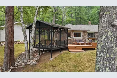 5159 Vermilion Trail, Gilbert, MN 55741 - Photo 4
