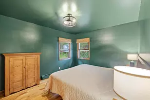 5159 Vermilion Trail, Gilbert, MN 55741 - Photo 36