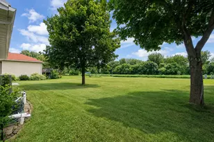 214 Terrace View Dr, Litchfield, MN 55355 - Photo 22