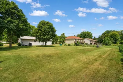 214 Terrace View Drive, Litchfield, MN 55355 - Photo 20