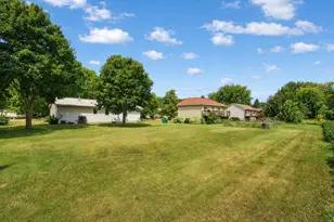 214 Terrace View Dr, Litchfield, MN 55355 - Photo 20