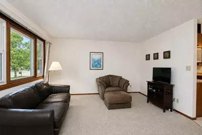 214 Terrace View Drive, Litchfield, MN 55355 - Photo 4