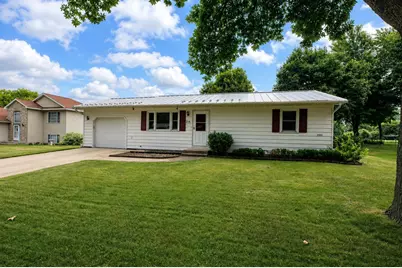 214 Terrace View Drive, Litchfield, MN 55355 - Photo 24