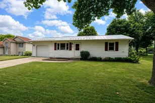 214 Terrace View Dr, Litchfield, MN 55355 - Photo 24