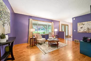 17160 Sunrise Ave SW, Prior Lake, MN 55372 - Photo 6