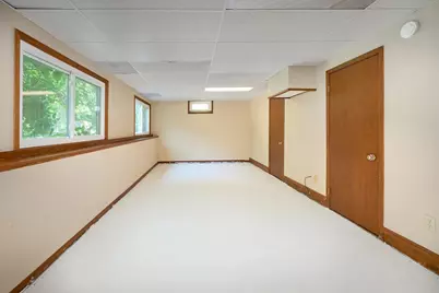 17160 Sunrise Avenue SW, Prior Lake, MN 55372 - Photo 30