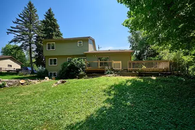 17160 Sunrise Avenue SW, Prior Lake, MN 55372 - Photo 14