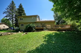 17160 Sunrise Ave SW, Prior Lake, MN 55372 - Photo 14