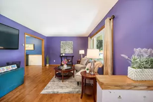 17160 Sunrise Ave SW, Prior Lake, MN 55372 - Photo 18