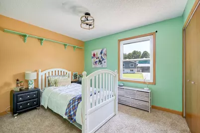 17160 Sunrise Avenue SW, Prior Lake, MN 55372 - Photo 26
