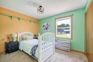 17160 Sunrise Ave SW, Prior Lake, MN 55372 - Photo 26