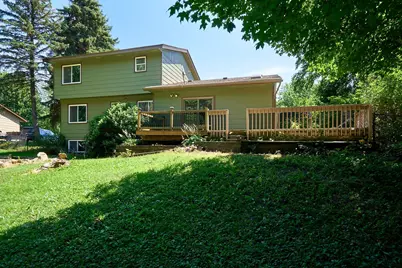 17160 Sunrise Avenue SW, Prior Lake, MN 55372 - Photo 12