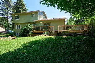 17160 Sunrise Ave SW, Prior Lake, MN 55372 - Photo 12