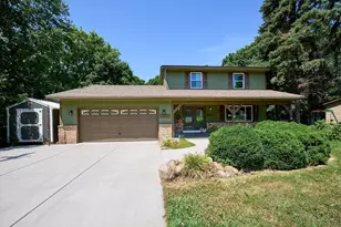 17160 Sunrise Ave SW, Prior Lake, MN 55372 - Photo 2
