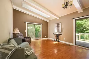 17160 Sunrise Ave SW, Prior Lake, MN 55372 - Photo 16