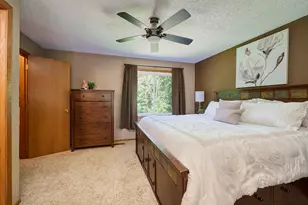 17160 Sunrise Ave SW, Prior Lake, MN 55372 - Photo 22