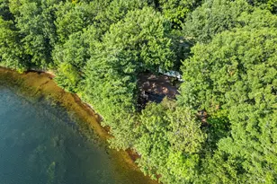 2486 45th St, Cumberland, WI 54829 - Photo 50