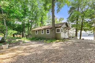 2486 45th St, Cumberland, WI 54829 - Photo 4