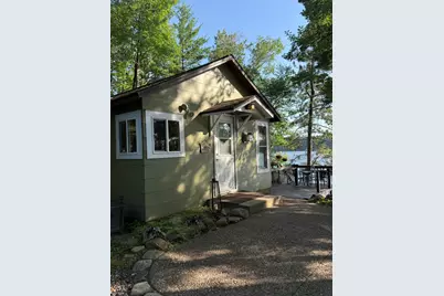 2486 4-5th Street, Cumberland, WI 54829 - Photo 2