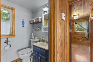 2486 45th St, Cumberland, WI 54829 - Photo 26