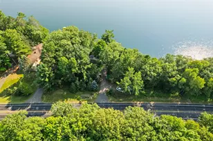 2486 45th St, Cumberland, WI 54829 - Photo 52