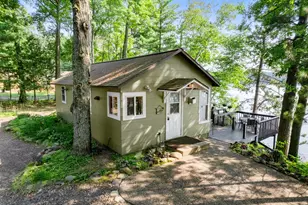 2486 45th St, Cumberland, WI 54829 - Photo 2