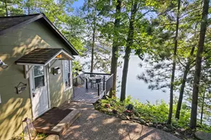 2486 45th St, Cumberland, WI 54829 - Photo 1